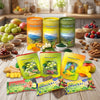 Alimentație ayurvedică sănătoasă