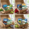 Pachete ayurvedice complete