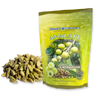 AMALAKI fruct cardamon