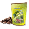 AMALAKI fruct cafea