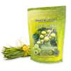 AMALAKI fruct lemongrass