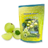 AMALAKI fruct natural