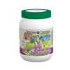 Elixir Arthavaprash