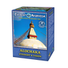Ceai Alochaka - Everest Ayurveda