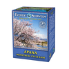 Ceai Apana - Everest Ayurveda