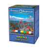 Ceai Arjuna - Everest Ayurveda