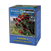 Ceai Ashoka - Everest Ayurveda