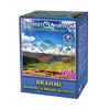 Ceai Brahmi - Everest Ayurveda