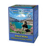Ceai Dalchini - Everest Ayurveda