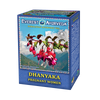 Ceai Dhanyaka - Everest Ayurveda