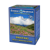 Ceai Dhataki - Everest Ayurveda