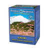 Ceai Gauri - Everest Ayurveda