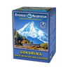 Ceai Gokshura - Everest Ayurveda
