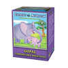 Ceai Gopal - Everest Ayurveda