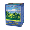 Ceai Gotu Kola - Everest Ayurveda