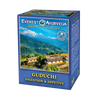 Ceai Guduchi - Everest Ayurveda