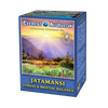 Ceai Jatamansi - Everest Ayurveda