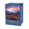 Ceai Kalamegha - Everest Ayurveda