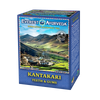 Ceai Kantakari - Everest Ayurveda
