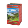Ceai Kapha - Everest Ayurveda