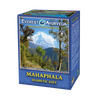Ceai Mahaphala - Everest Ayurveda