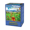 Ceai Medhika - Everest Ayurveda