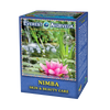 Ceai Nimba - Everest Ayurveda