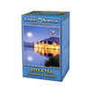 Ceai Pitta - Everest Ayurveda
