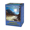 Ceai Ranjaka - Everest Ayurveda