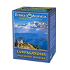Ceai Sarpagandha - Everest Ayurveda