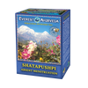 Ceai Shatapushpi - Everest Ayurveda