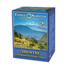Ceai Shunthi - Everest Ayurveda
