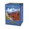 Ceai Varuna - Everest Ayurveda