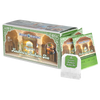 Royal Kashmiri Kahwa Tea