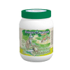 Elixir Majjaprash