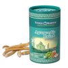 AMALAKI băutură ASHWAGANDHA