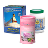 Ochii și funcțiile vizuale