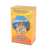 CEAI PENTRU MEDITATIE