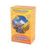 RECREARE HIMALAYANĂ