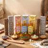 Aromaterapie-ayurveda-magazin