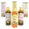 Aromaterapie ayurvedică