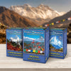 Ceaiuri Ayurvedice Naturale