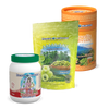 Imunitate și detoxifiere hepatică