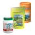 Imunitate și detoxifiere hepatică