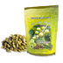 AMALAKI fruct cardamon