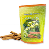 AMALAKI fruct scortisoara