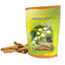 AMALAKI fruct scortisoara