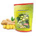 AMALAKI fruct ghimbir