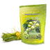 AMALAKI fruct lemongrass