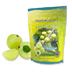 AMALAKI fruct natural